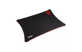 Коврик для мышки MSI Sistorm Gaming Mouse Pad - Фото