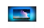 Телевизор PHILIPS 55OLED754/12