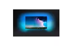 Телевизор PHILIPS 55OLED754/12