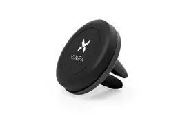 Универсальный автодержатель Vinga VCM-VM2 - Фото