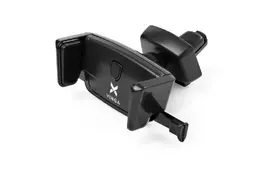 Универсальный автодержатель Vinga VCM-V1 - Фото