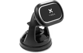 Универсальный автодержатель Vinga VCM-SM4 - Фото