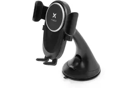 Универсальный автодержатель Vinga VCM-S3 - Фото