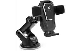 Универсальный автодержатель Vinga VCM-S5 - Фото