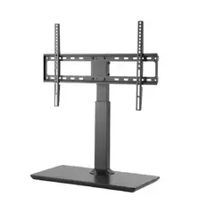 Кронштейн ITech KFG-5