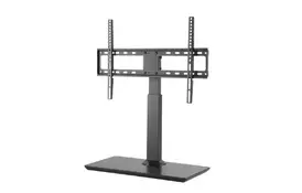 Кронштейн ITech KFG-5 - Фото