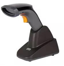 Сканер штрих-кода Argox AR-3201 (99-AR108-000)