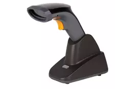 Сканер штрих-кода Argox AR-3201 (99-AR108-000) - Фото