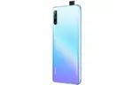 Мобильный телефон Huawei P Smart Pro Chrystal (51094UUY)