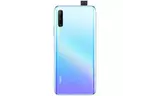 Мобильный телефон Huawei P Smart Pro Chrystal (51094UUY)