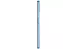 Мобильный телефон Huawei P Smart Pro Chrystal (51094UUY)
