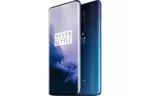 Мобильный телефон OnePlus 7 Pro 12/256GB Nebula Blue