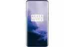 Мобильный телефон OnePlus 7 Pro 12/256GB Nebula Blue