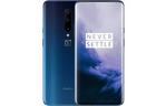 Мобильный телефон OnePlus 7 Pro 12/256GB Nebula Blue