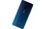 Мобильный телефон OnePlus 7 Pro 12/256GB Nebula Blue