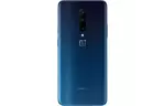 Мобильный телефон OnePlus 7 Pro 12/256GB Nebula Blue