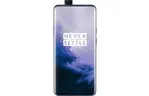 Мобильный телефон OnePlus 7 Pro 12/256GB Nebula Blue