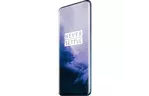 Мобильный телефон OnePlus 7 Pro 12/256GB Nebula Blue