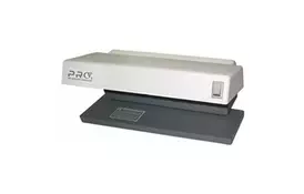 Детектор валют PRO-12 LED - Фото