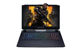 Ноутбук Dream Machines RX2060 (RX2060-17UA21) - Фото