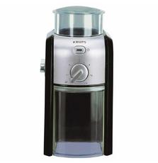 Кофемолка KRUPS GVX 242
