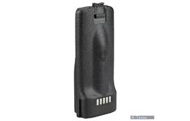 Аккумуляторная батарея Motorola для XT225/XT420/XT460 2100mAh (PMNN4434AR) - Фото