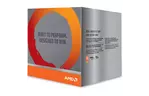 Процессор AMD Ryzen 9 3950X (100-000000051)