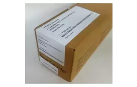 Тонер-картридж Tomoegawa KYOCERA TK-5240K Black + chip (PY451Y.075K) - Фото