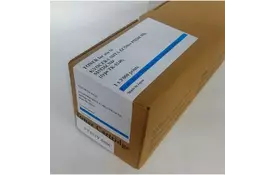 Тонер-картридж Tomoegawa KYOCERA TK-5240C Cyan + chip (PY451Y.050C) - Фото