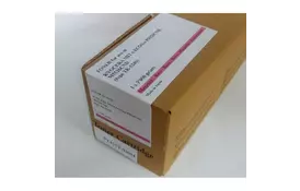 Тонер-картридж Tomoegawa KYOCERA TK-5240M Magenta + chip (PY451Y.050M) - Фото