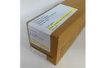 Тонер-картридж Tomoegawa UTAX/TRIUMPF PK-5014Y Yellow + chip (PY450U.035Y)