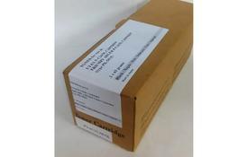 Тонер-картридж Tomoegawa UTAX/TRIUMPF Black + чіп, PK-5015K (1T02R70UT0) Tomoegawa (PY451U.065K) - Фото