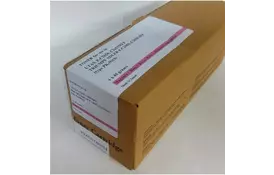 Тонер-картридж Tomoegawa UTAX/TRIUMPF PK-5015M Magenta + chip (PY451U.045M) - Фото