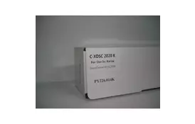 Тонер-картридж Tomoegawa XEROX DC SC2020 Black 14K (PY226.014K) - Фото