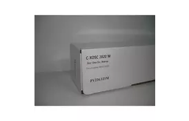 Тонер-картридж Tomoegawa XEROX DC SC2020 Magenta 12K (PY226.125M) - Фото