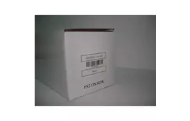 Тонер-картридж Tomoegawa XEROX WC 7120/7125/7220/7225 Black 22K (PX213X.022K) - Фото