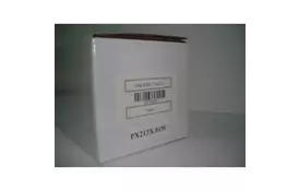 Тонер-картридж Tomoegawa XEROX WC 7120/7125/7220/7225 Cyan 15K (PX213X.015C) - Фото