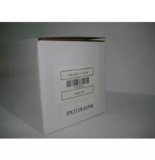 Тонер-картридж Tomoegawa XEROX WC 7120/7125/7220/7225 Magenta 15K (PX213X.015M)