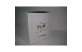 Тонер-картридж Tomoegawa XEROX WC 7120/7125/7220/7225 Magenta 15K (PX213X.015M) - Фото