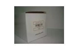 Тонер-картридж Tomoegawa XEROX WC 7120/7125/7220/7225 Yellow 15K (PX213X.015Y) - Фото