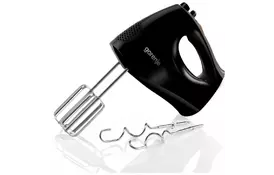 Миксер Gorenje M450B (LW-2012G1) - Фото