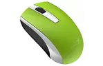 Мышка Genius ECO-8100 Green (31030010408)