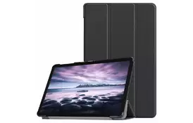 Чехол для планшета AirOn Premium для Samsung Galaxy Tab A 10.5