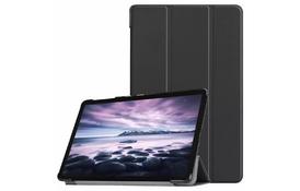 Чехол для планшета AirOn Premium для Samsung Galaxy Tab S6 10.5