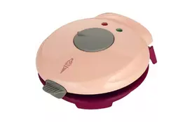 Вафельница Magio МG-395 (MG-395) - Фото