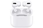 Наушники Apple AirPods PRO with Wireless Charging Case (MWP22RU/A)