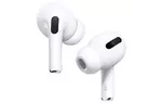Наушники Apple AirPods PRO with Wireless Charging Case (MWP22RU/A)