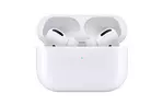 Наушники Apple AirPods PRO with Wireless Charging Case (MWP22RU/A)