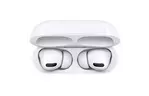 Наушники Apple AirPods PRO with Wireless Charging Case (MWP22RU/A)