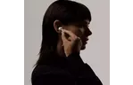 Наушники Apple AirPods PRO with Wireless Charging Case (MWP22RU/A)